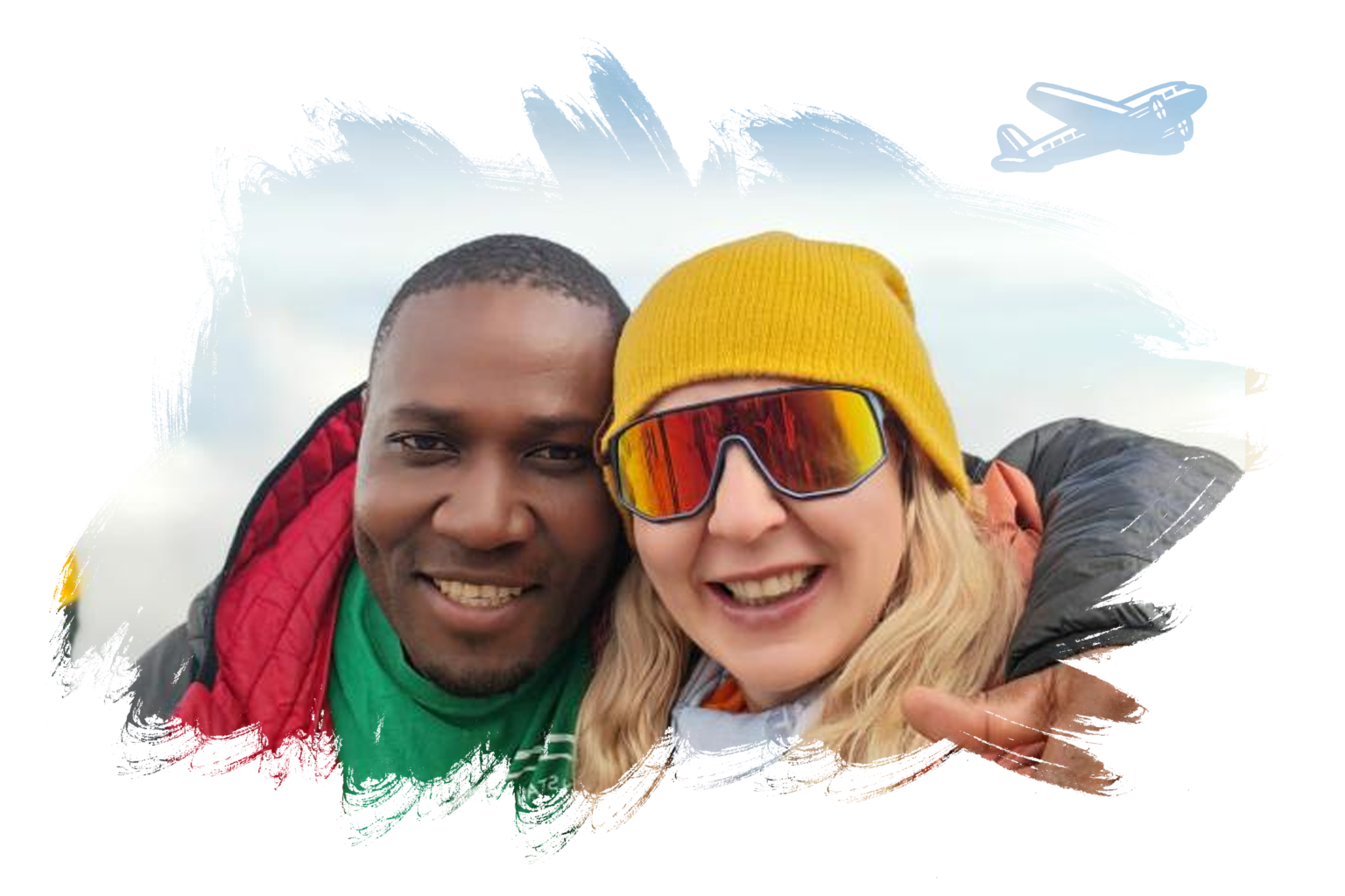 Kilimanjaro Summit Guides